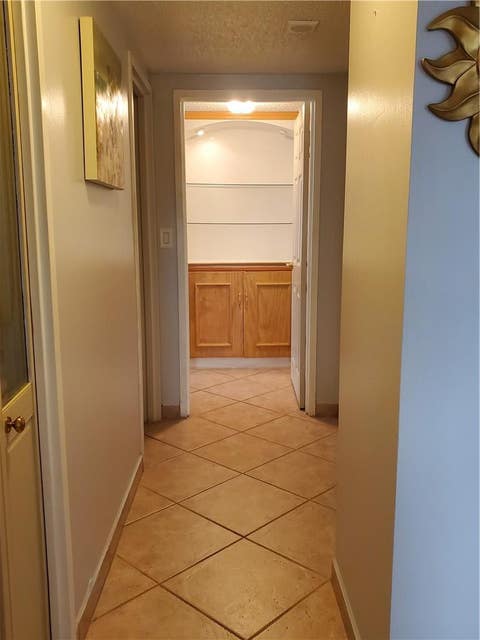 Tiny photo for 3725 S Ocean Drive #727, Hollywood, FL 33019 (MLS # B26054122)