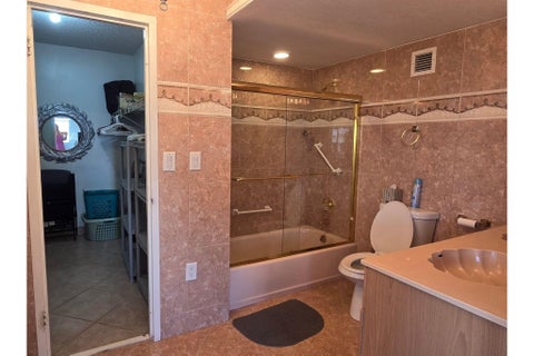 Tiny photo for 3725 S Ocean Drive #727, Hollywood, FL 33019 (MLS # B26054122)