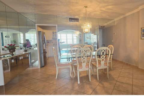 Tiny photo for 3725 S Ocean Drive #727, Hollywood, FL 33019 (MLS # B26054122)