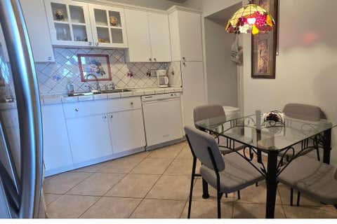 Tiny photo for 3725 S Ocean Drive #727, Hollywood, FL 33019 (MLS # B26054122)