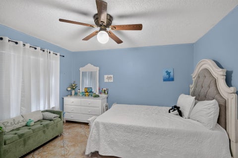 Tiny photo for 8895 Palomino Drive, Lake Worth, FL 33467 (MLS # B26087524)