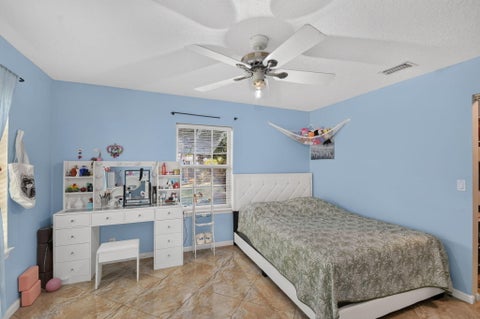 Tiny photo for 8895 Palomino Drive, Lake Worth, FL 33467 (MLS # B26087524)
