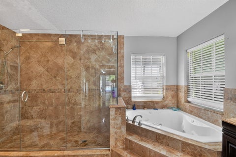Tiny photo for 8895 Palomino Drive, Lake Worth, FL 33467 (MLS # B26087524)