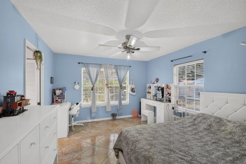 Tiny photo for 8895 Palomino Drive, Lake Worth, FL 33467 (MLS # B26087524)