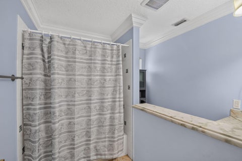 Tiny photo for 8895 Palomino Drive, Lake Worth, FL 33467 (MLS # B26087524)