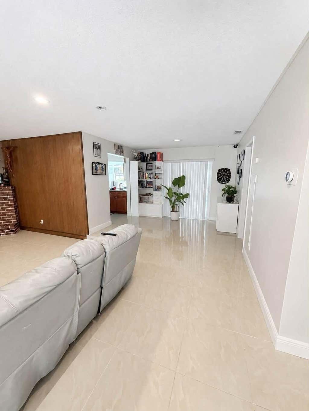 Photo of 4291 NW 42nd Street, Lauderdale Lakes, FL 33319 (MLS # B26056503)