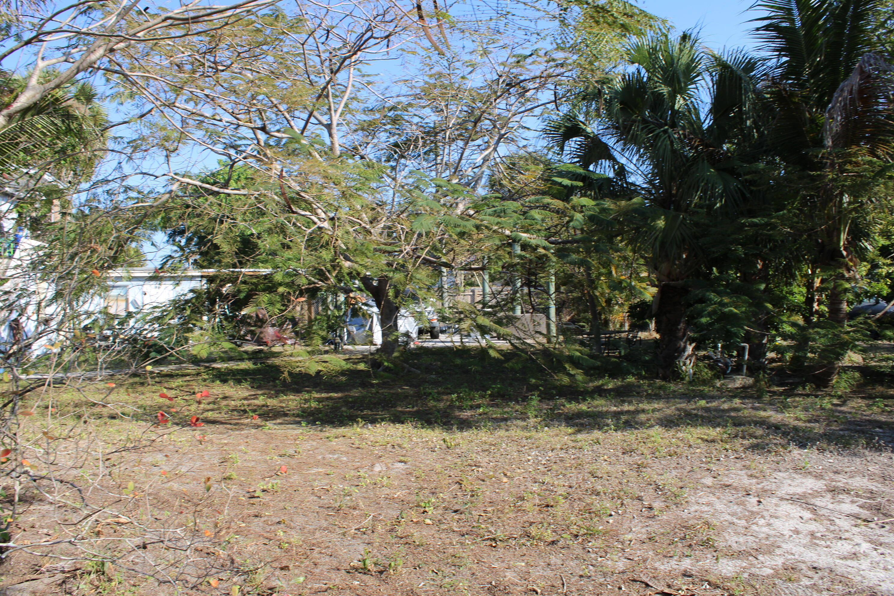 WEST GATE ESTS NORTHERN SEC - Land