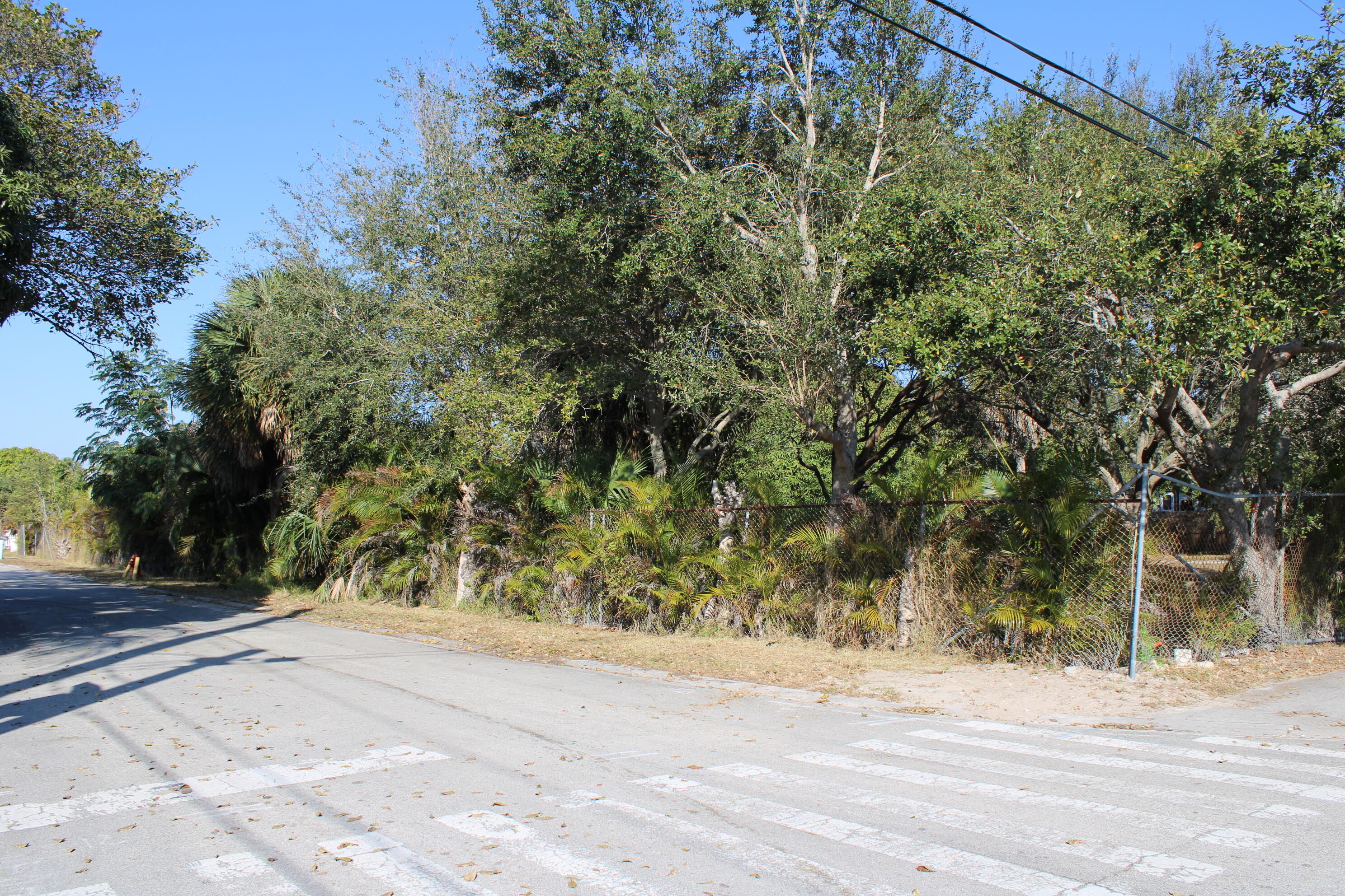 WEST GATE ESTS NORTHERN SEC - Land