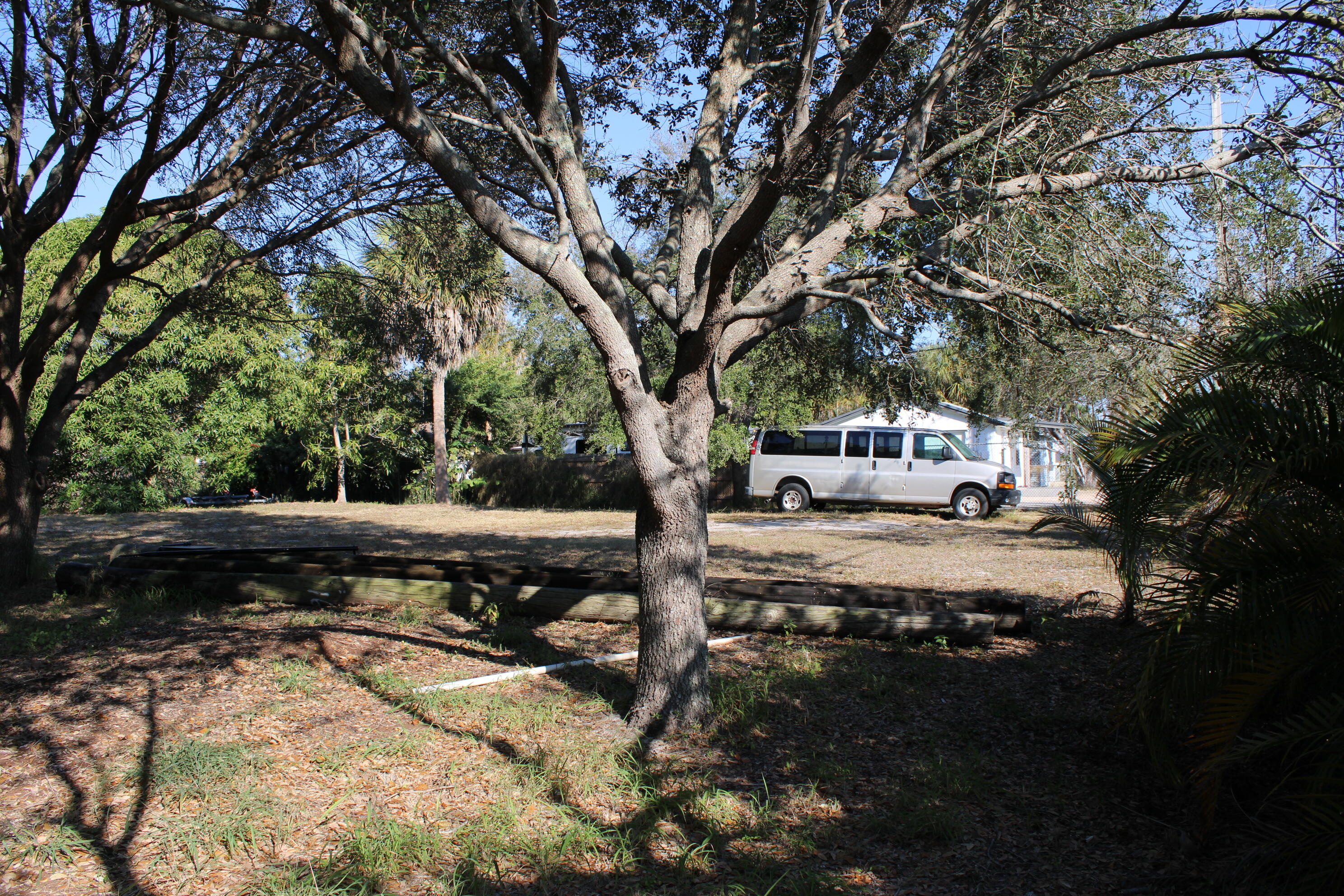 WEST GATE ESTS NORTHERN SEC - Land