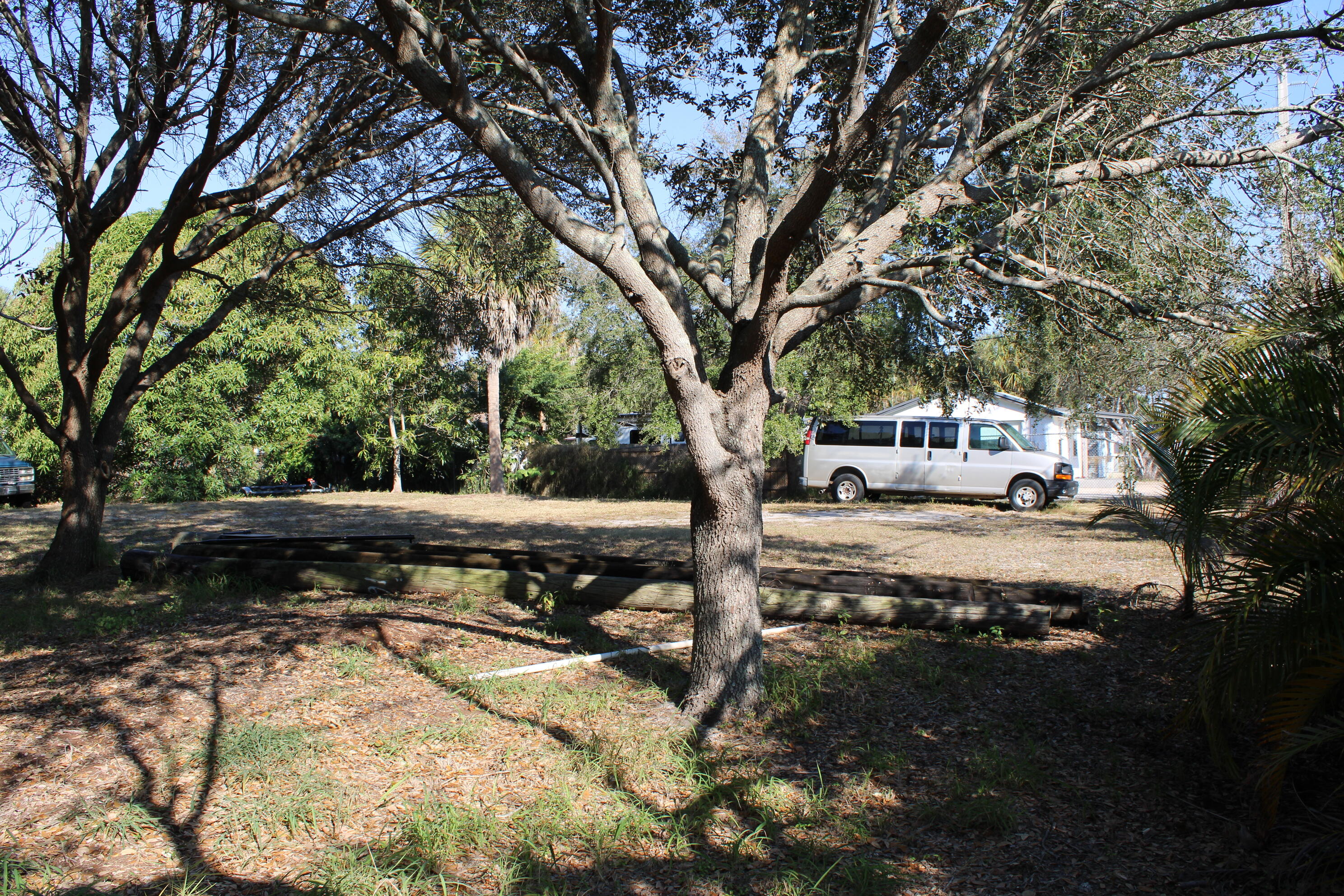 WEST GATE ESTS NORTHERN SEC - Land