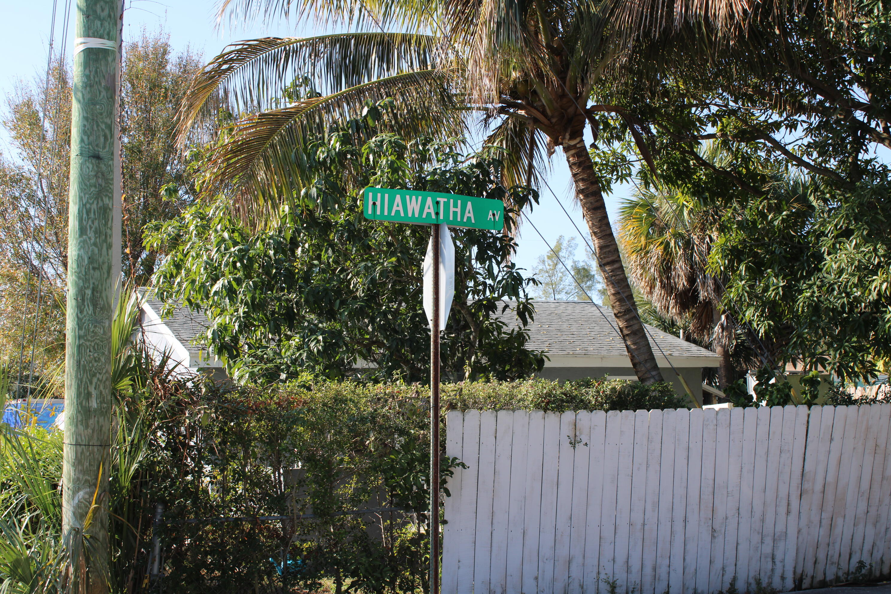 WEST GATE ESTS NORTHERN SEC - Land