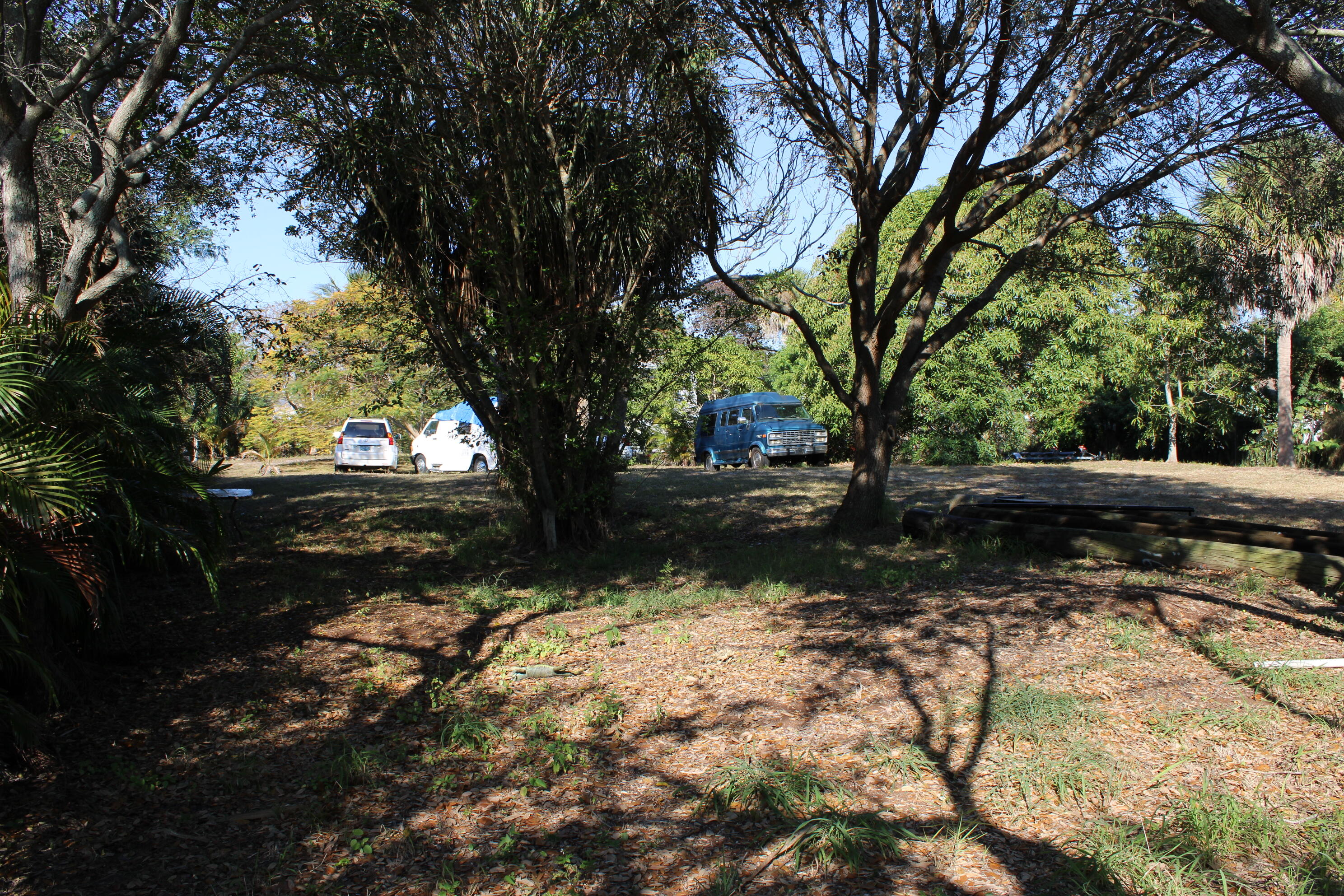 WEST GATE ESTS NORTHERN SEC - Land