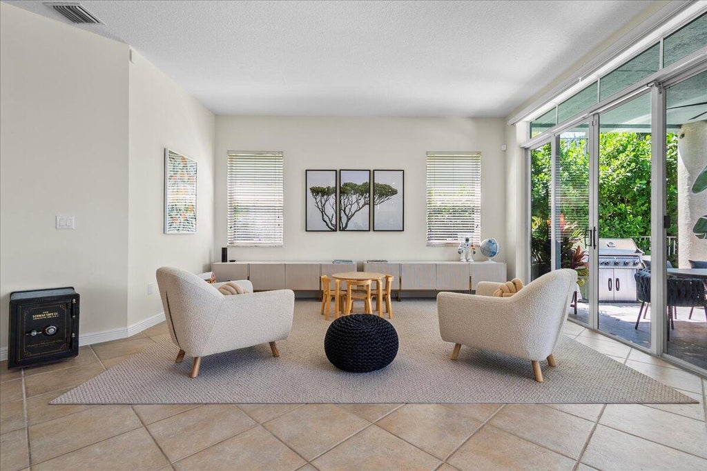 Photo of 9222 Delemar Court, Wellington, FL 33414 (MLS # R11101360)