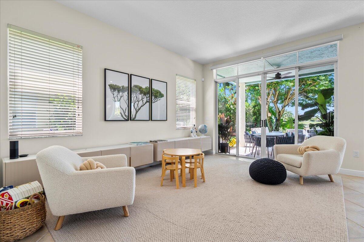 9222 Delemar Court