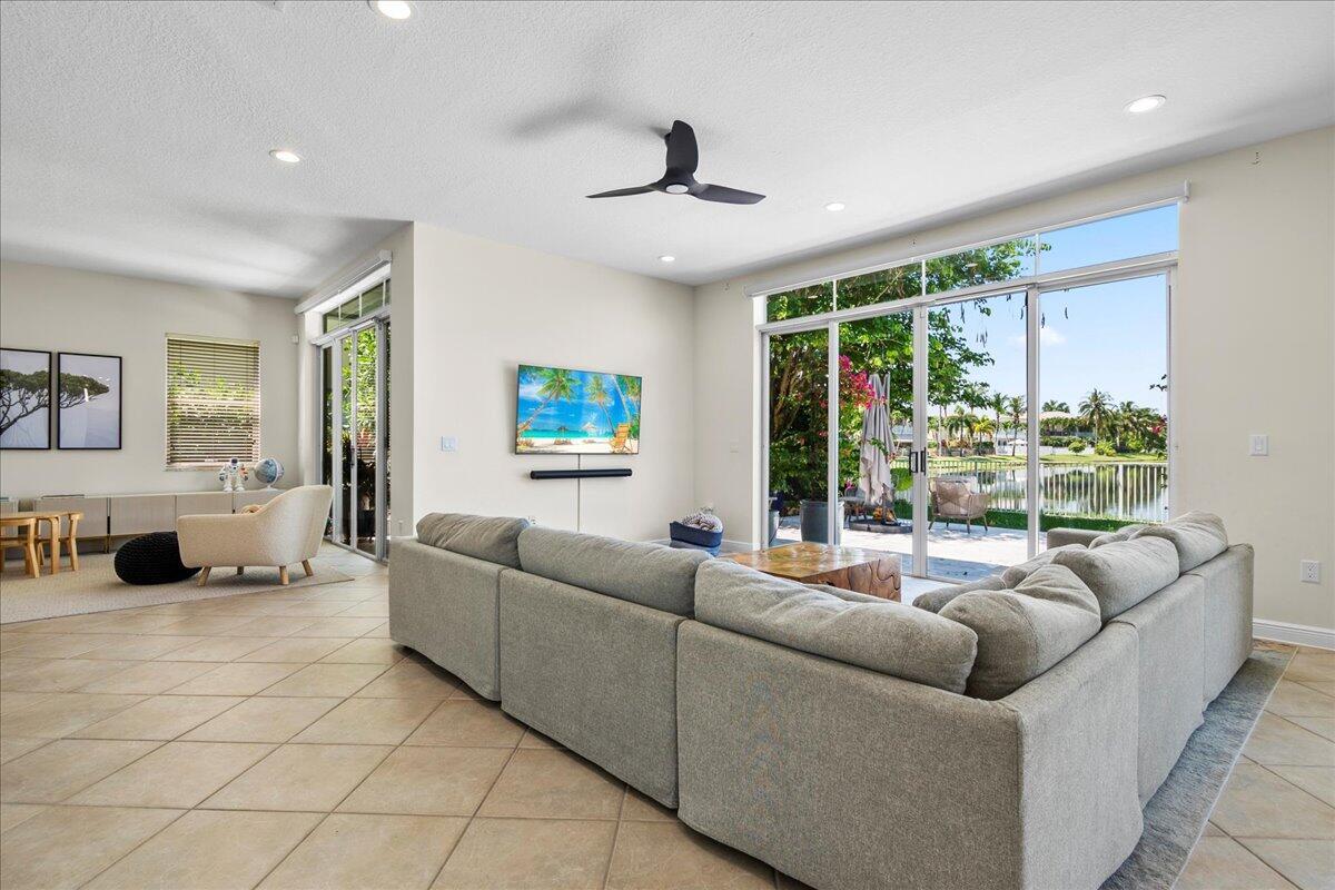 9222 Delemar Court