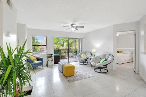 9999 Summerbreeze Dr 808 Sunrise FL 33322