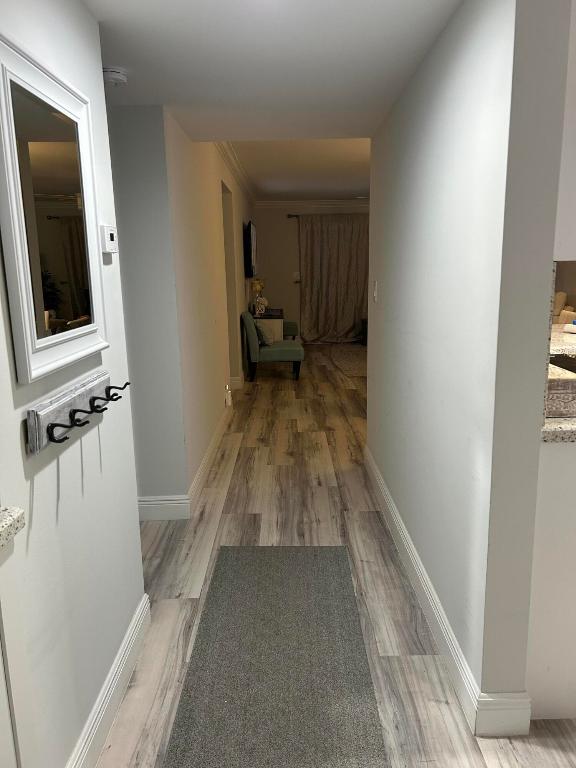 HUNTINGTON LAKES - Residential