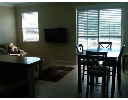 Photo of 29 NE 24TH Avenue #29, Pompano Beach, FL 33062 (MLS # B26068772)