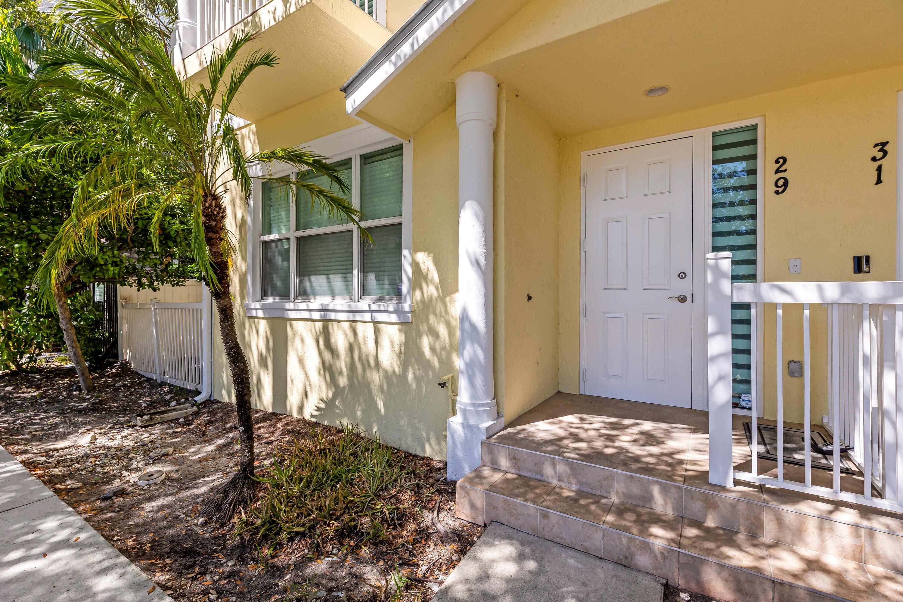 29 NE 24TH Avenue 29