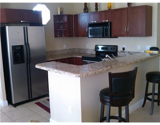Photo of 29 NE 24TH Avenue #29, Pompano Beach, FL 33062 (MLS # B26068772)