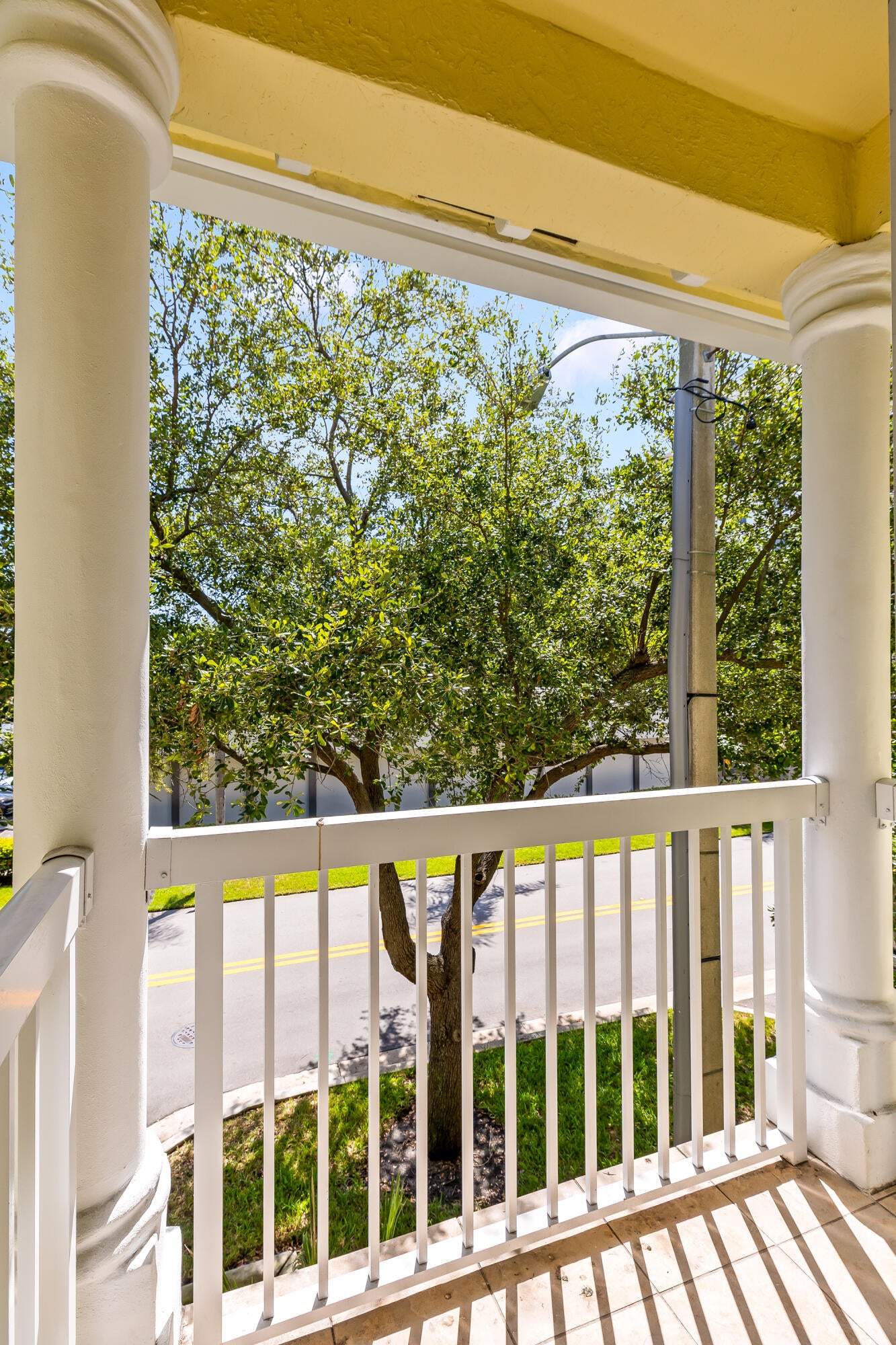 29 NE 24TH Avenue 29