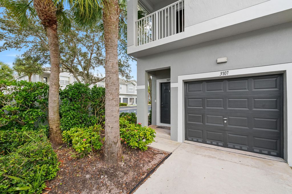 Photo of 3107 Grandiflora Drive, Greenacres, FL 33467 (MLS # R10933396)