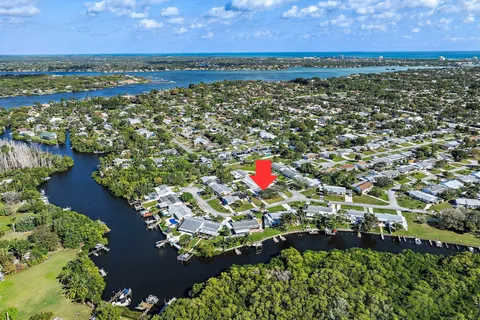 1113 Stillwater Drive, Jupiter, FL 33458 - MLS#: R11050689