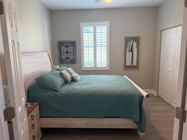 LAKEPARK AT TRADITION PLA - Residential