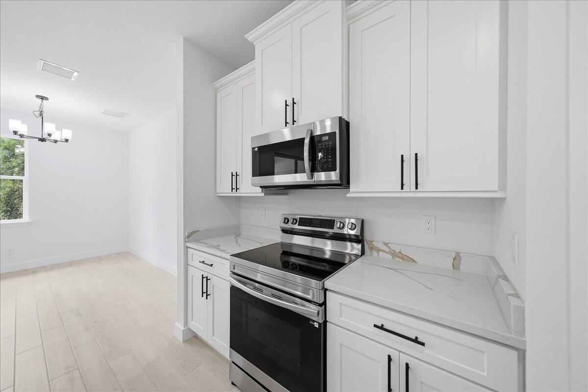 623 Russ Road