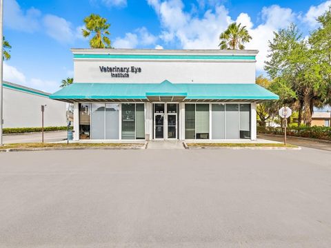 372-378 S Powerline Road Deerfield Beach FL 8105