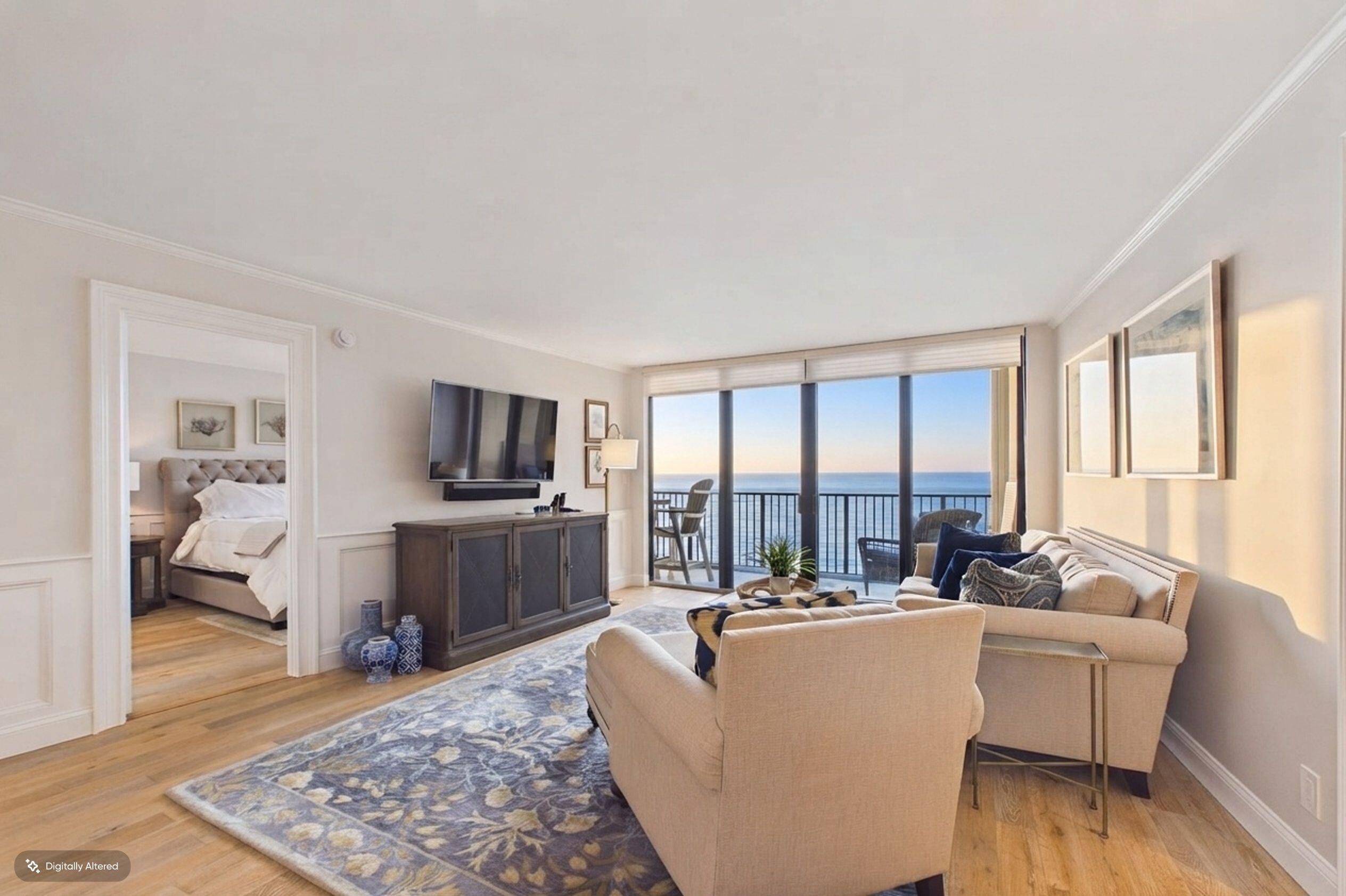 200 Ocean Trail Way 1209