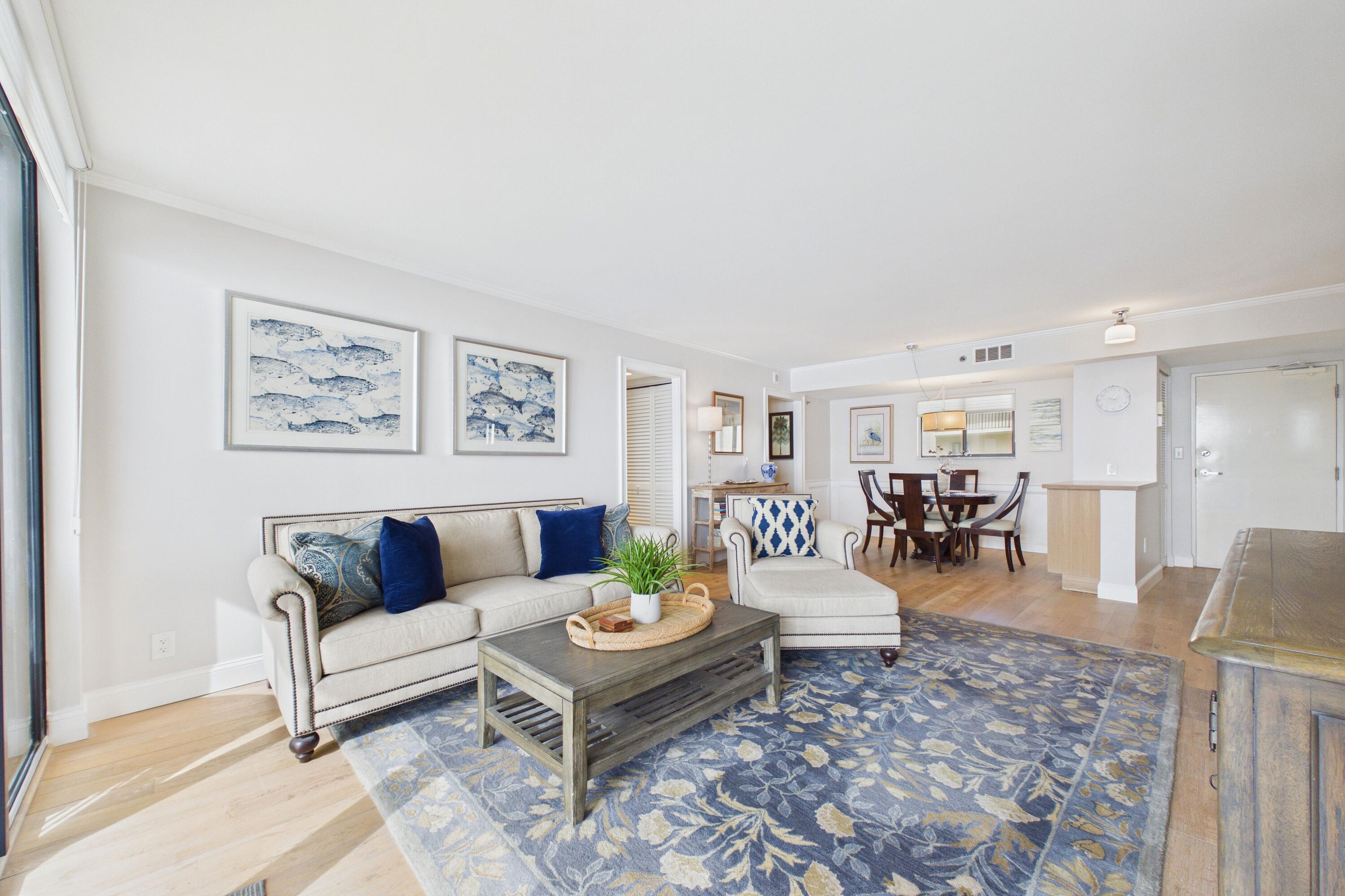 200 Ocean Trail Way 1209