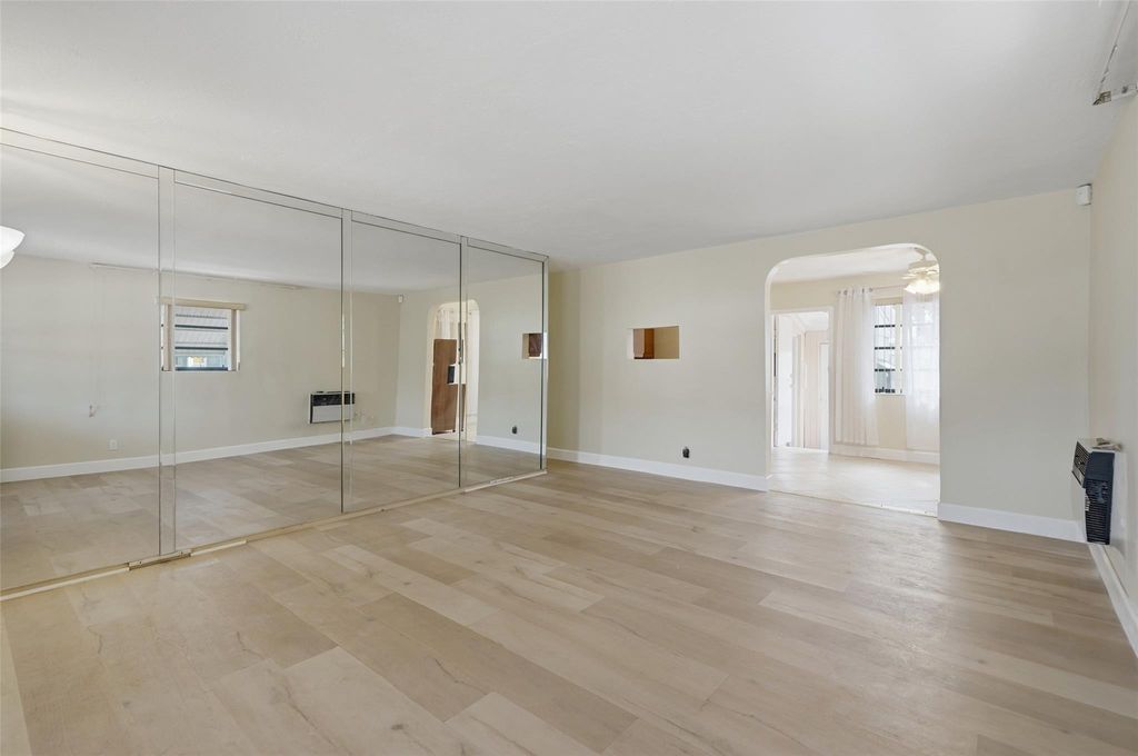 Photo of 2126 Taft Street, Hollywood, FL 33020 (MLS # F10550861)