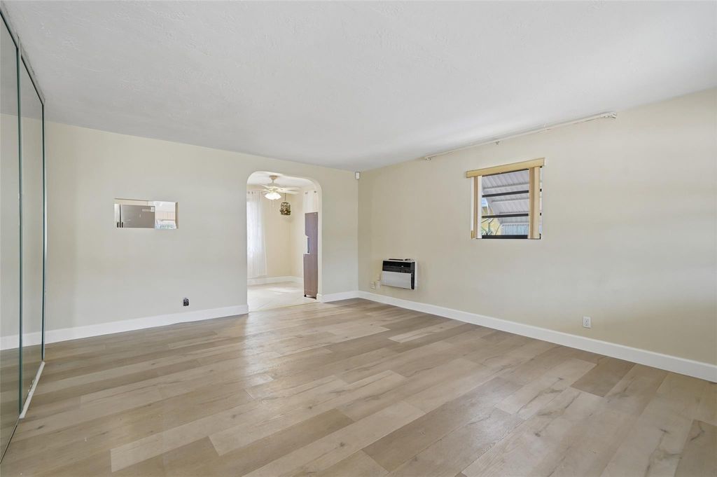 Photo of 2126 Taft Street, Hollywood, FL 33020 (MLS # F10550861)