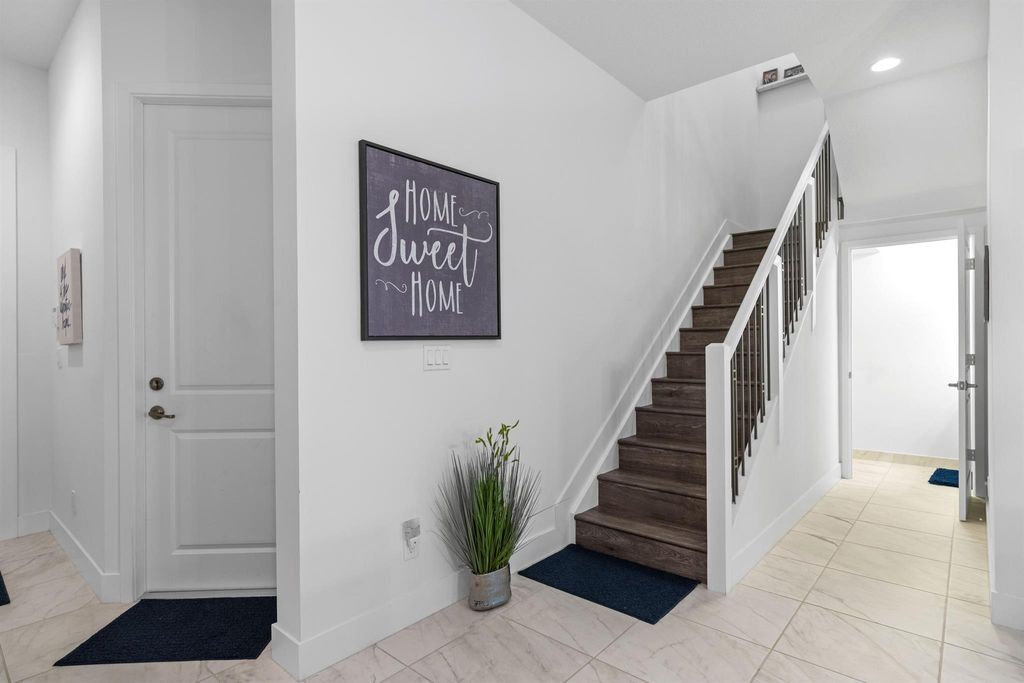 Photo of 4849 Pointe Midtown Road, Palm Beach Gardens, FL 33418 (MLS # R11101849)