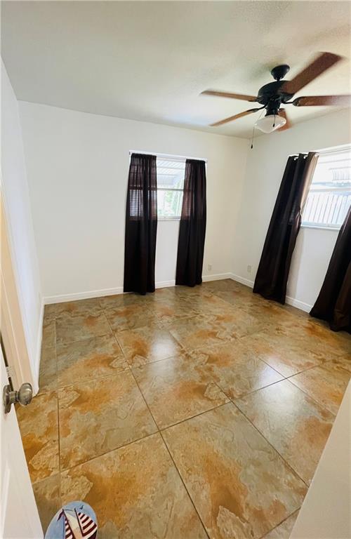 TAMARAC LAKES - Residential