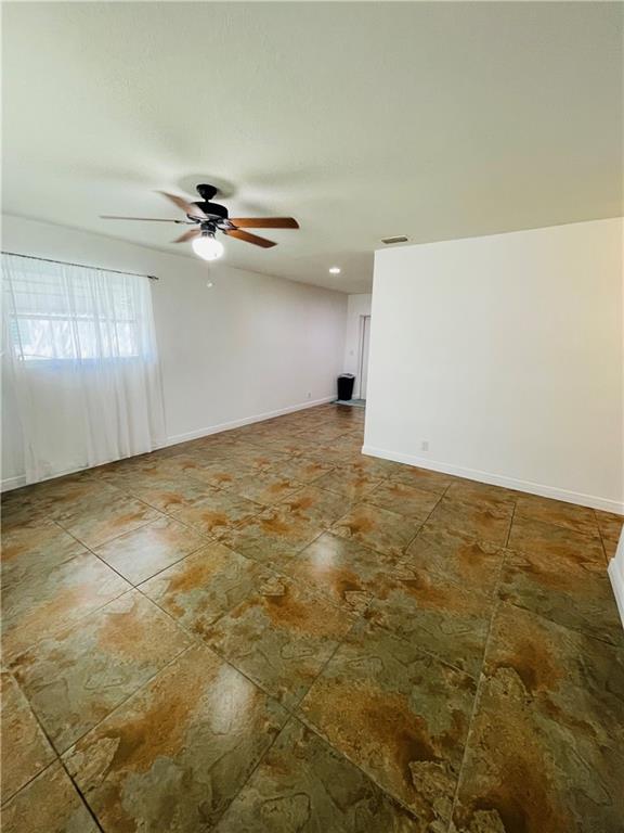 TAMARAC LAKES - Residential