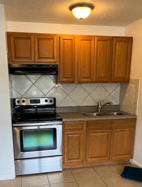 Photo of 2036 NE 26th Street #1, Wilton Manors, FL 33305 (MLS # R10982501)