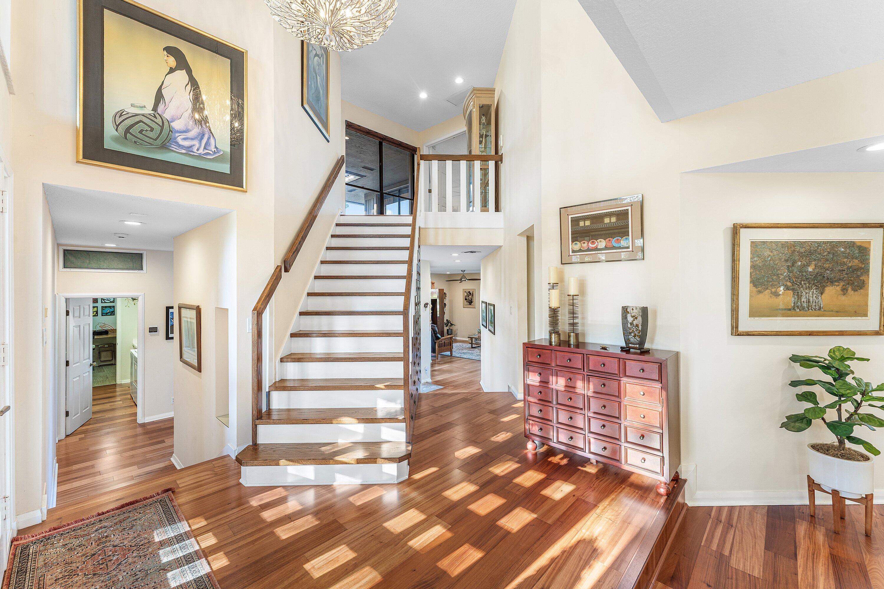 4 Sutherland Court