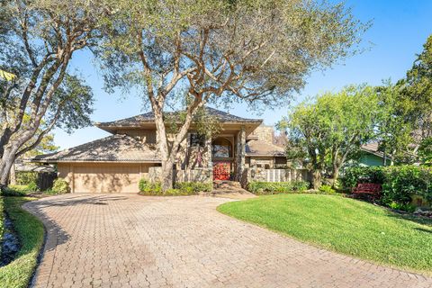 4 Sutherland Court Palm Beach Gardens FL 33418