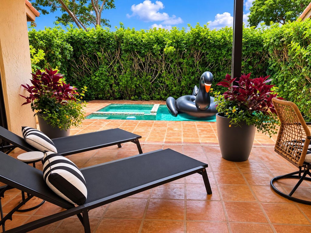 Photo of 23283 WATER Circle, Boca Raton, FL 33486 (MLS # B26066663)