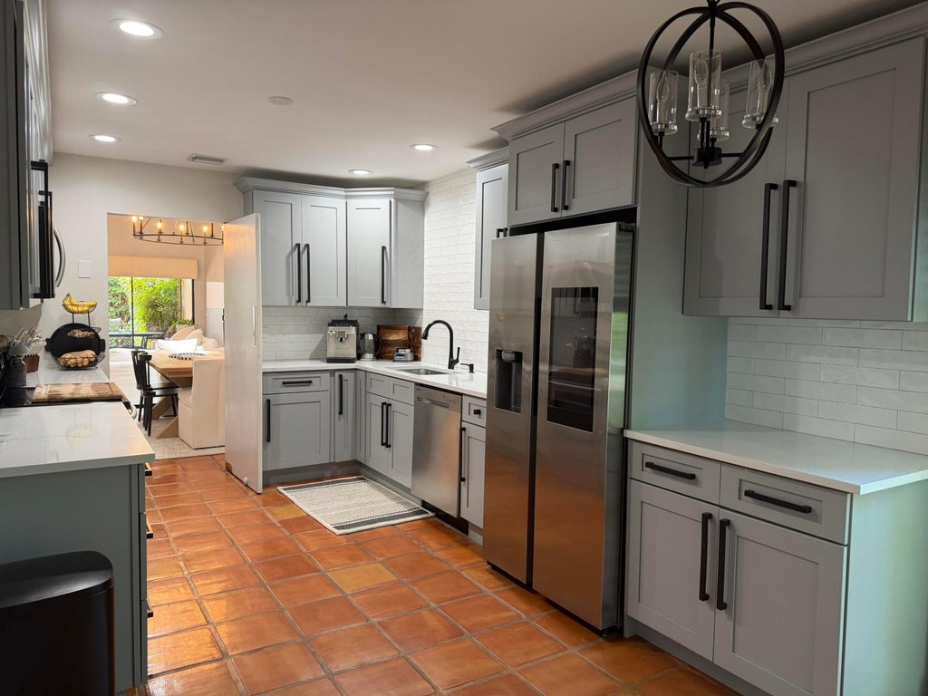 Photo of 23283 WATER Circle, Boca Raton, FL 33486 (MLS # B26066663)