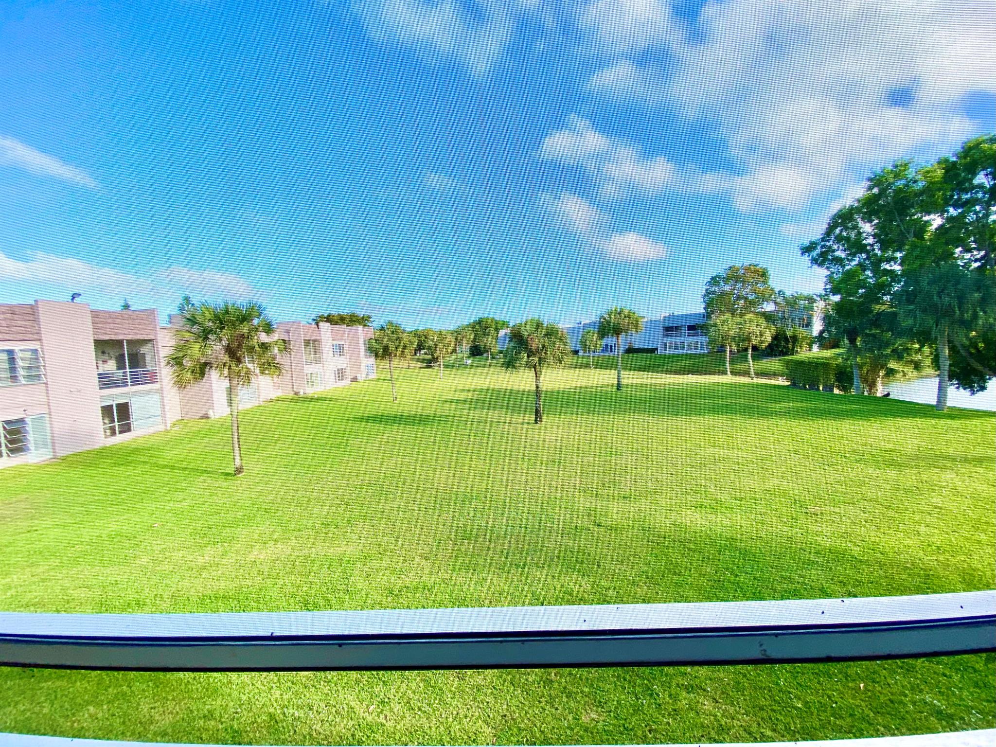2828 Casita Way 202