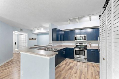 1307 Villa Circle Boynton Beach FL 33435