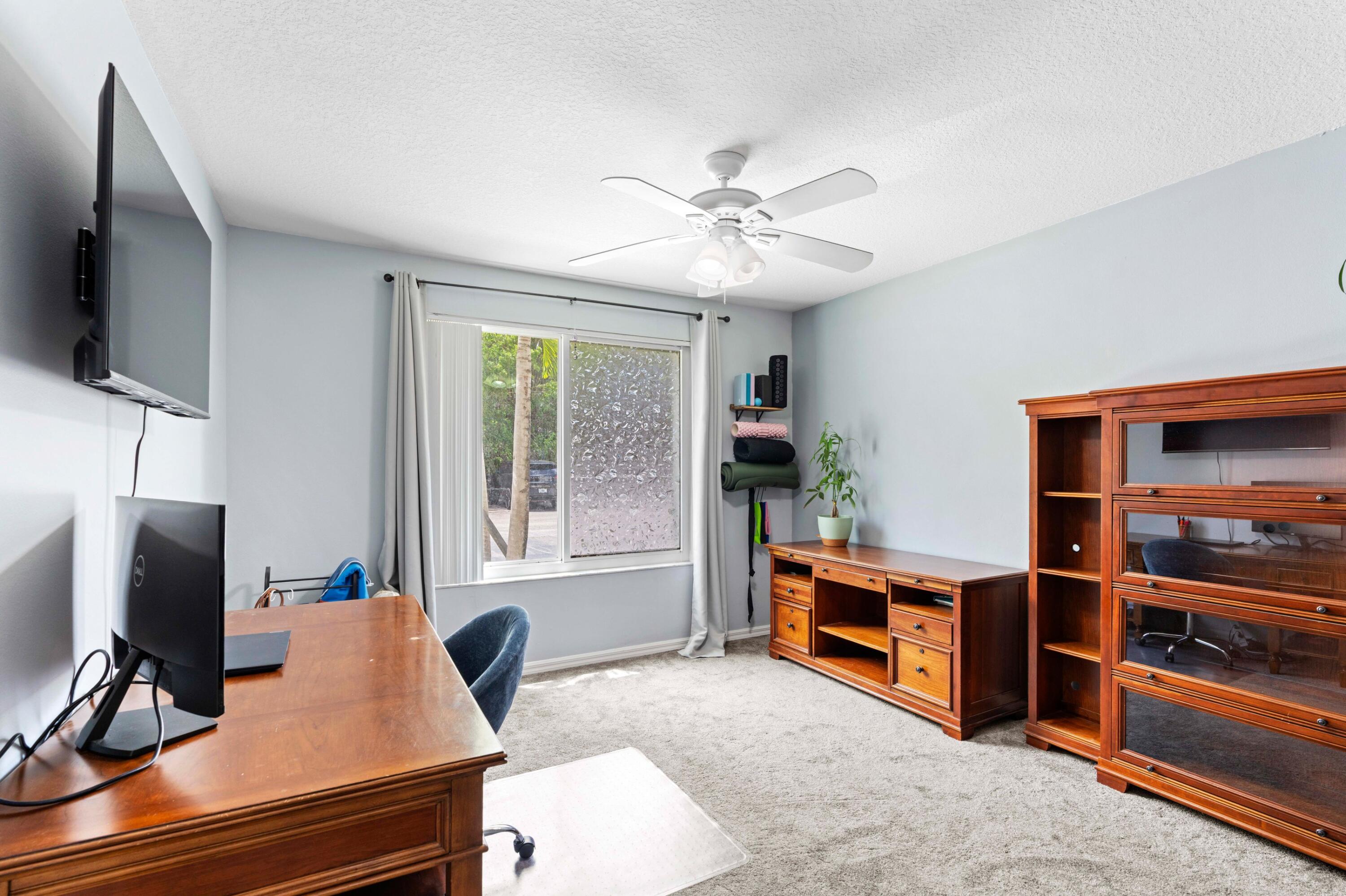 VILLA DEL SOL CONDO - Residential