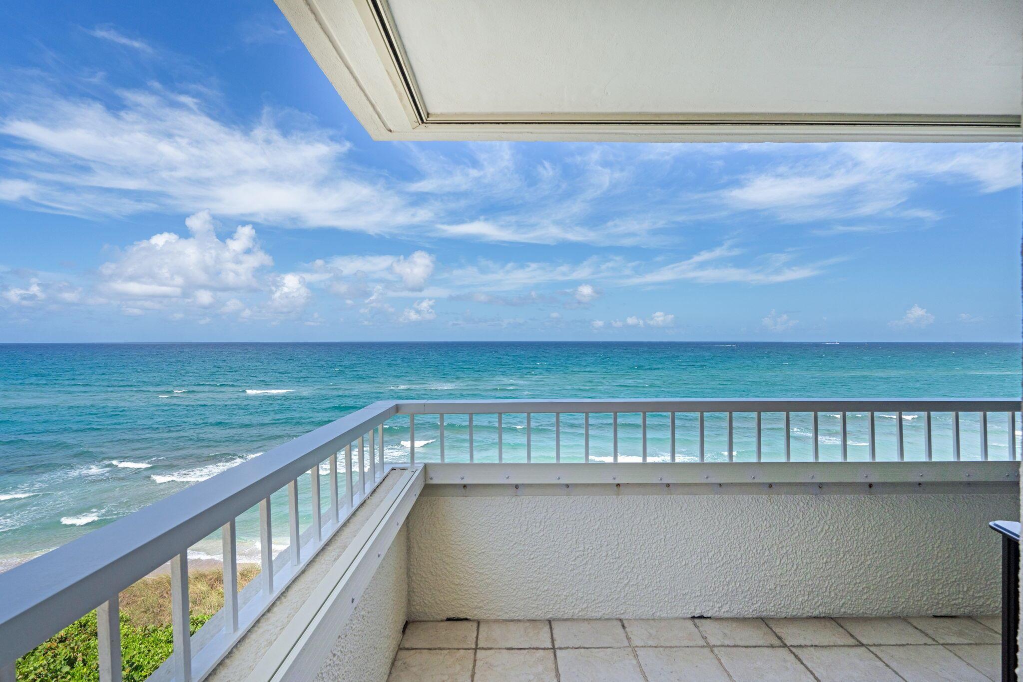 5280 N Ocean Drive 3b