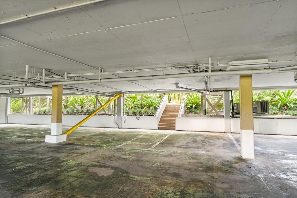 THE MARITIMES CONDO - Residential Lease