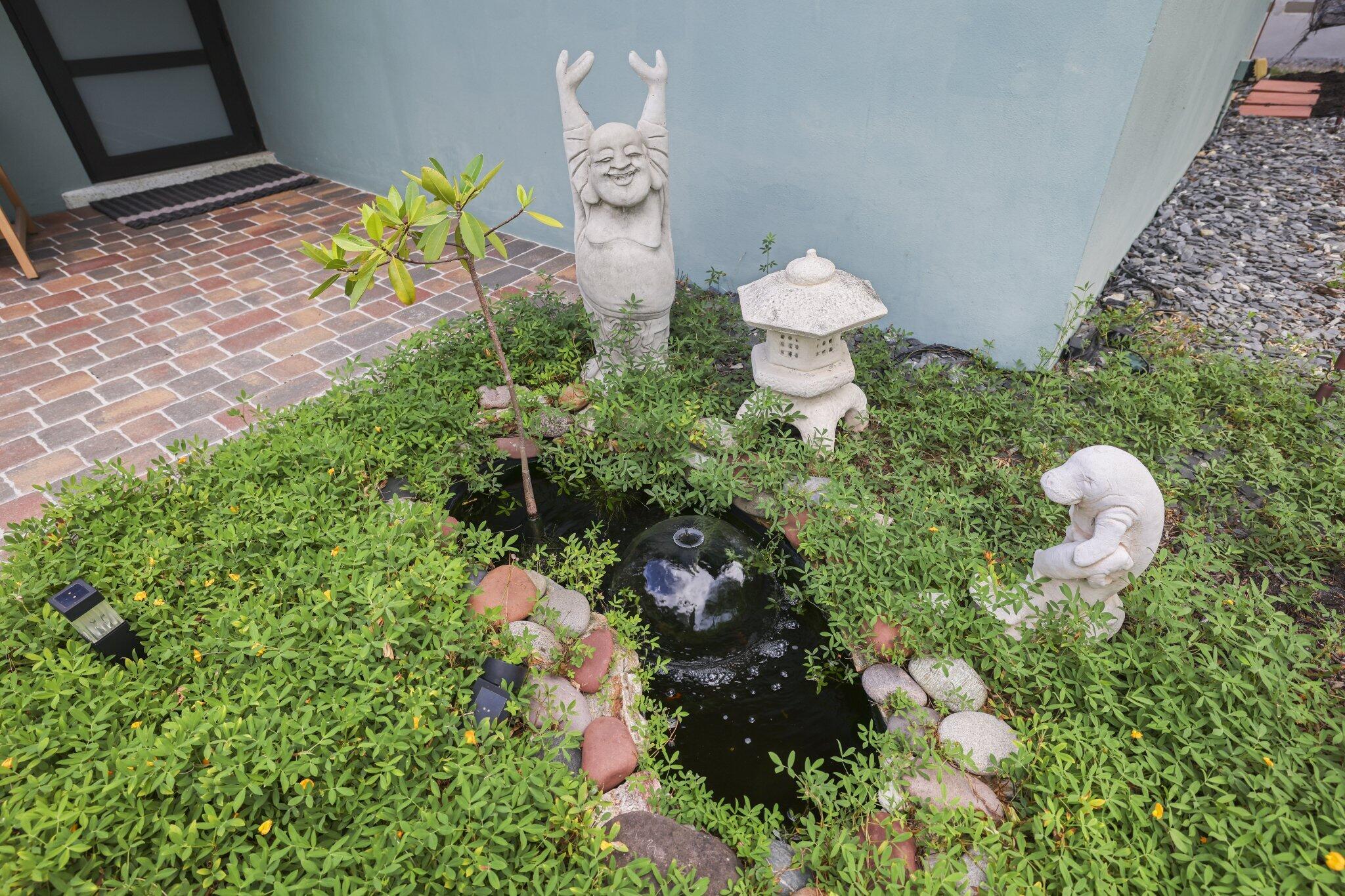 2332 NE 17th Terrace