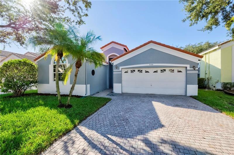 View Coral Springs, FL 33067 house