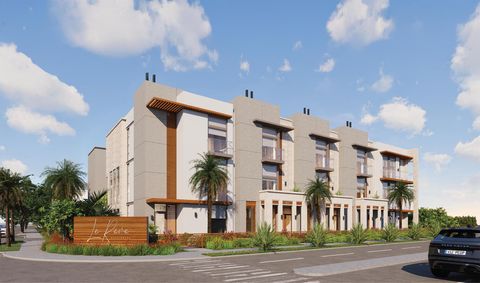 200 E Boca Raton Road E Boca Raton FL 33432